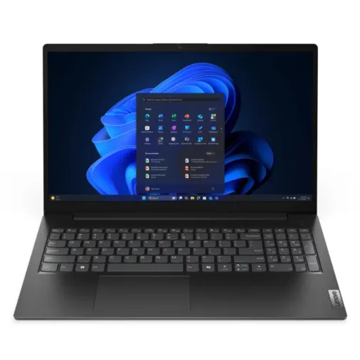 Lenovo V15 Ryzen 7 170 16GB 512GB Notebook