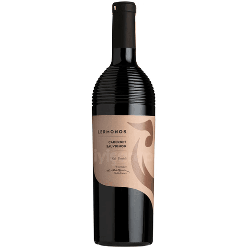 Lermonos 20217513 Cabernet Sauvignon