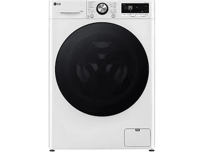 LG 1230164 F4Y7Eywyw.abwpltk A Enerji Sınıfı 11 Kg 1400 Devir Çamaşır Makinesi Beyaz