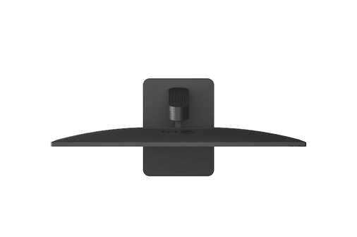 LG 24U411B-B 23.8 inç 144Hz 5ms IPS Monitör