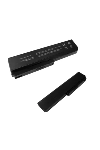 LG NB-KR80251.,,.2.,.12a176 E310-M.c2A4E E310-M.c2B4E Eb300 Notebook Bataryası, Pili