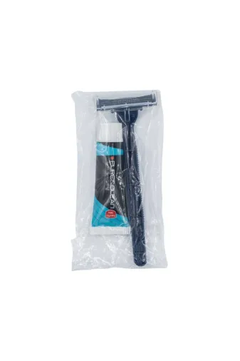 Lifetech 8682578166047 Olıve Dispenser Sıvı Sabun 400 Ml ( 5 Adet )