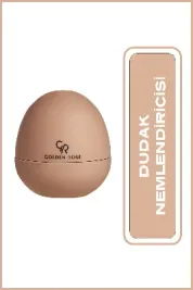 Lip Butter - Cookie - Dudak Nemlendiricisi