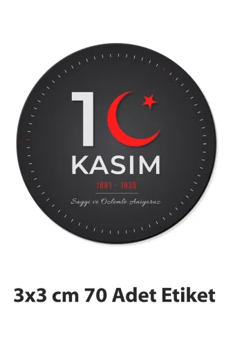 Live DijitaL 10Kasım100 10 Kasım
