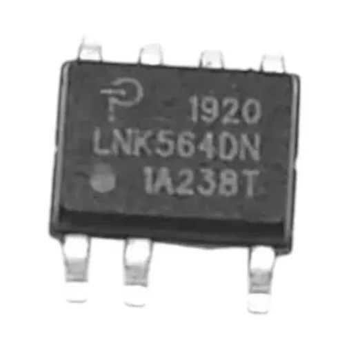 Lnk564dn, Lnk564, Soıc-8b Smd Entegre
