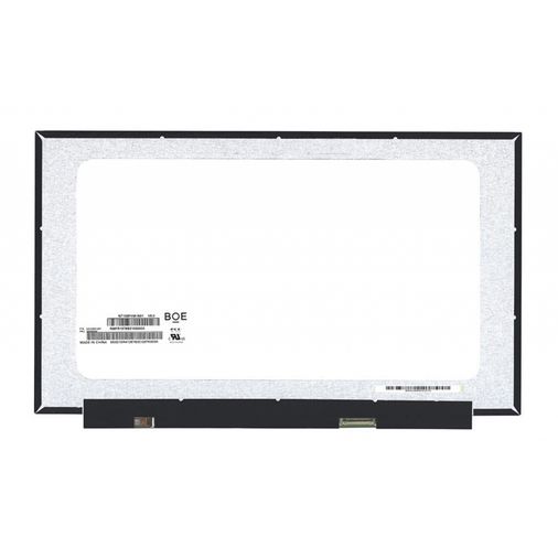 LP156WFC(SP)(G1) LP156WFC-SPG1 LP156WFC SPG1 Notebook Lcd Ekran (15.6’’ Slim Led 30 Pin IPS)