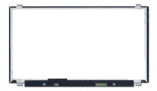 LP156WH3 TL S2 15.6’’ Slim Led 40 Pin Ekran