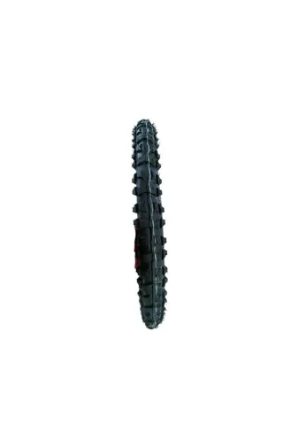 LST063 16 X 1.95 Bisiklet Dış Lastik Servis