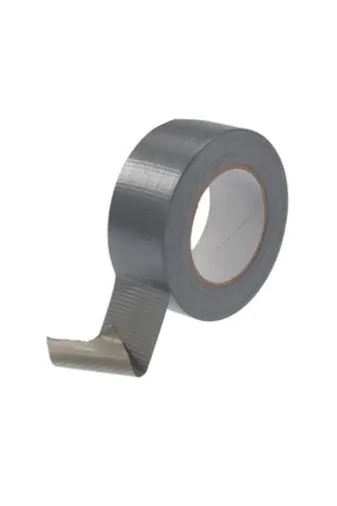 LTG Nova mythltMEY018698934120134 Mey İthalat® Kobi Tape Duck Gri Ambalaj Bantı 45X25 Metre