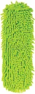 Luna Makarna Mop Yedek 40 cm Mikro Fiber