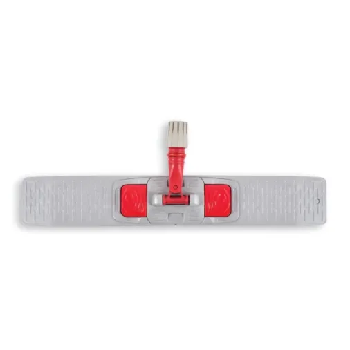 Luna Nemli Paspas Aparatı Plastik 60 cm