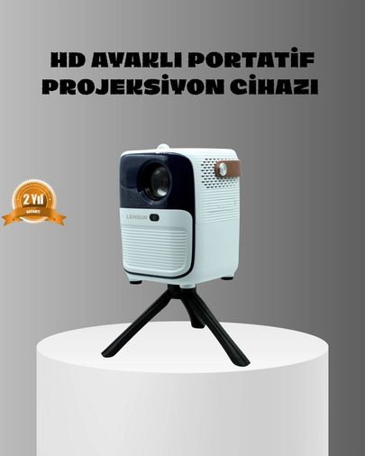 Luord Store 113469506 Android Tv Box Ultra Hd 1Gb Ram 32Gb Hafıza Dahili Hoparlör Hdmı Tripodlu