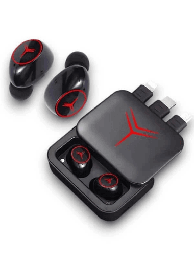 M88 BLUETOOTH KULAKLIK