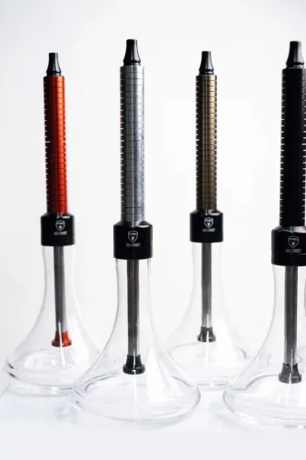 MAC SHISHA TYC0EAKCMN171414186325923 Mac Big Orbit