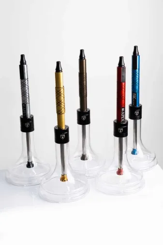 MAC SHISHA TYCBOH5NXN171414180716596 Mac Big Apex
