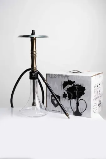 MAC SHISHA TYCEYO47FN171414181830694 Mac Big Tokyo
