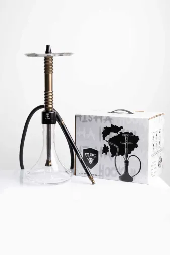 MAC SHISHA TYCYA1S09N171414186307098 Mac Big Venüs