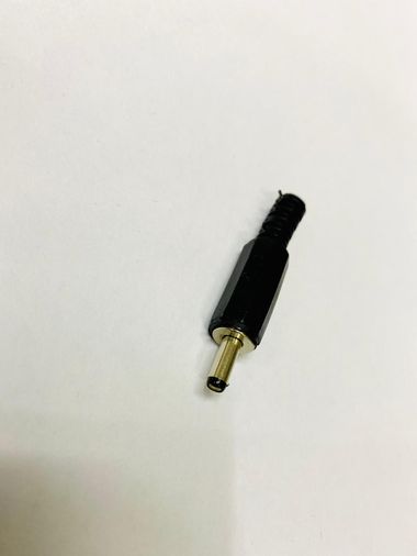 Magicline CMN-R-1154 1.4mm DC Jack