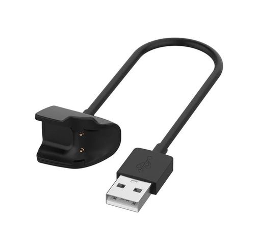 magicool 8683140394912-BLNC Sc07 Şarj Adaptörü 100Cm Gear Fit 2 Diğer
