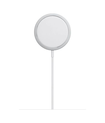 magicool 8683140421496-BLNC M300 Magneticsafe Kablosuz Şarj Diğer