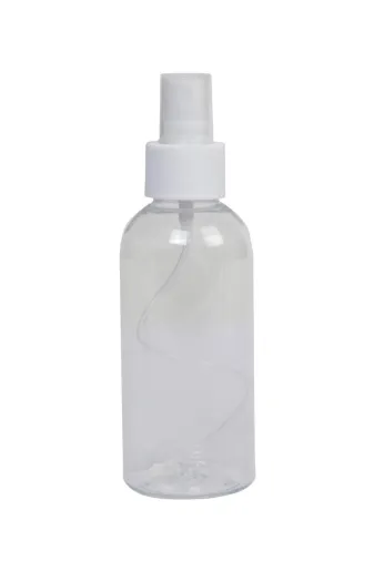 makrobay OtelBukleti-9425 150 Ml-Parmak Sprey - Beyaz Kapaklı - Dezanfektan - Kolonya - Likit -10 Adet