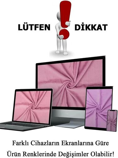 Mandaş Şönil Dokuma Koltuk Örtüsü Maxi Takım 3+3+1+1 krem