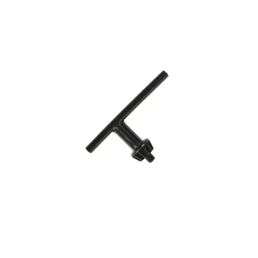 Mandren Anahtarı - 13 Mm
