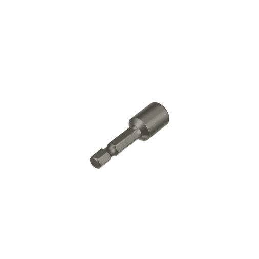 Manyetik Somun Adaptörü - 14x45 Mm (3 Adet)