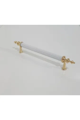 MASALL elifklp2023 Elif Kulp ( 160 Cm ) Metal Vidalı. Dolap,şifonyer,ünite,komidin,mutfak Dolabı,vestiyer