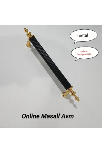 MASALL elifklp2023 Elif Kulp ( 96 Cm ) Metal Vidalı. Dolap,şifonyer,ünite,komidin,mutfak Dolabı,vestiyer