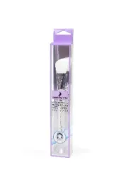 Mask Brush / Sılıkon