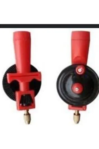 Matel Mini El Matkap