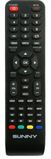 Maza-Mapp 1115 Sunny Lcd/Led Plazma Tv Kumandası