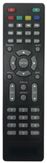 Maza-Mapp 1166 Sunny-Axen-Awox Lcd/Led Tv Kumandası