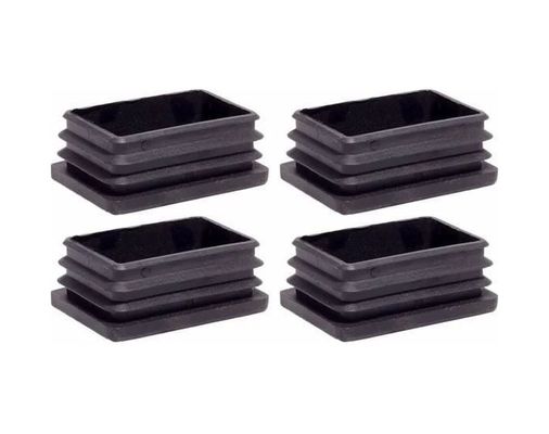 Mbb E-ticaret MEY015555222003612-BLMY Mey İthalat Profil İç Tapa 40X60 Mm 4 Adet Diğer