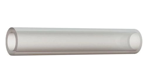 Mbb E-ticaret MEY015555222004190-BLMY Mey İthalat Sertsan 1/2 Süper Şeffaf Hortum 2 Metre Diğer