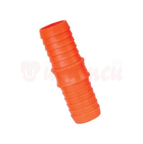 Mbb E-ticaret MEY019996669916237-BLMY Mey İthalat 1 1/2 Plastik Hortum Eki Diğer