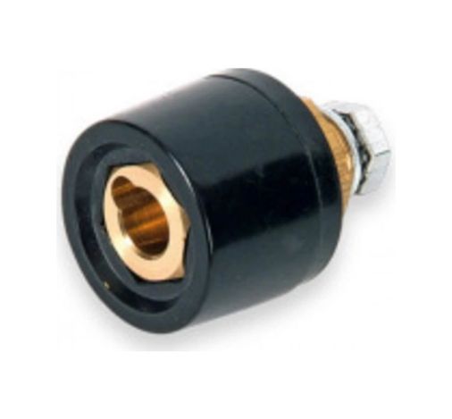 Mbb E-ticaret MEY019996669931230-BLMY Mey İthalat İnverter Dişi Bağlantı Parçası 10-25 Mm Diğer