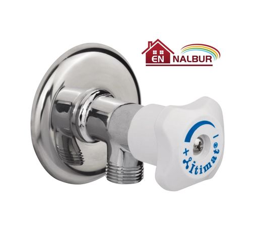 Mbb E-ticaret MEY019996669947385-BLMY Mey İthalat İtimat 118 Yakamoz Ara Musluk