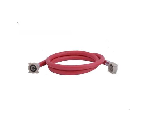 Mbb E-ticaret MEY019996670013239-BLMY Mey İthalat Çamaşır Bulaşık Makine Temiz Su Giriş Hortum 2 Metre Diğer