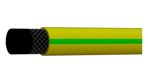 Mbb E-ticaret MEY019996672340609-BLMY Mey İthalat Sertsan 1 Novo Örgülü Bahçe Hortumu 5 Metre Diğer