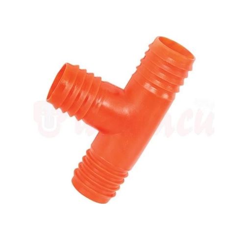 Mbb E-ticaret MEY019996676171667-BLMY Mey İthalat 3/4 Plastik Hortum Te Diğer