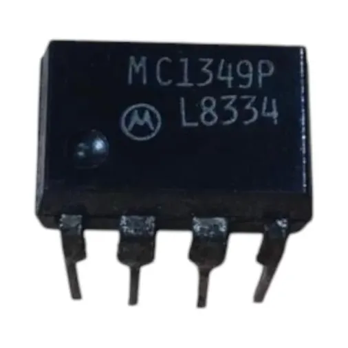 Mc 1349