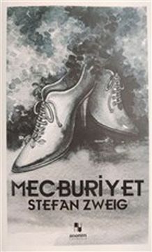 Mecburiyet