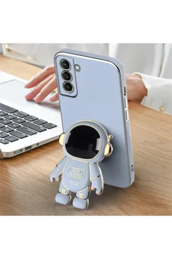 MEKs TTT-24242412611 Astronot Telefon Tutucu