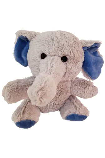 MEKs TTT-24242449685 Sevimli Peluş Fil
