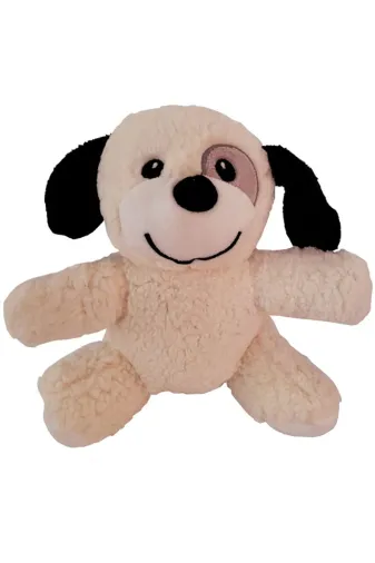 MEKs TTT-24242449686 Sevimli Peluş Köpek