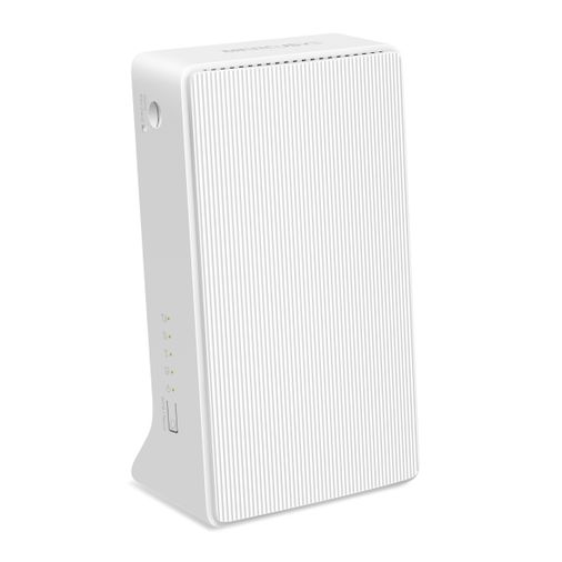 Mercusys MB110-4G LTE Kablosuz Router