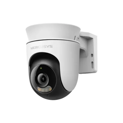 Mercusys MC510 Dış Mekan Wi-Fi Güvenlik Kamerası
