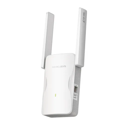 Mercusys ME25B BE3600 Wi-Fi 7 Menzil Genişletici